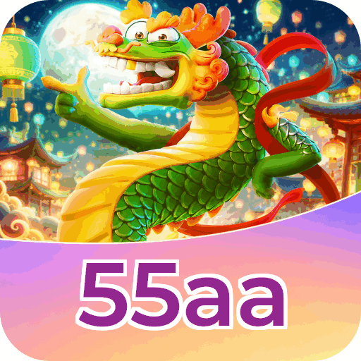 55aa