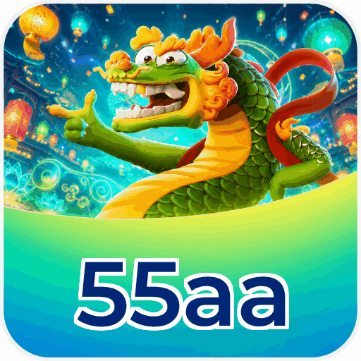 Fortune Tiger slot durante teste real mostrando win de 250x