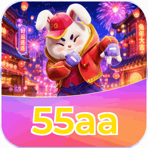 55aa