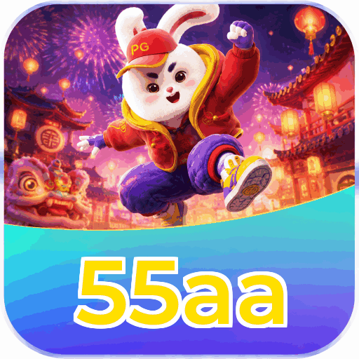 55aa