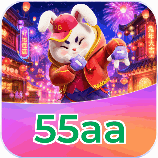 55aa