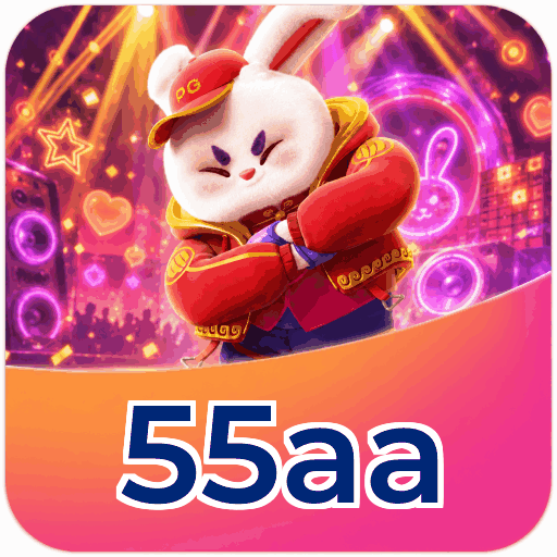 Slot Games Collection