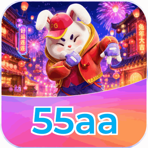 55aa