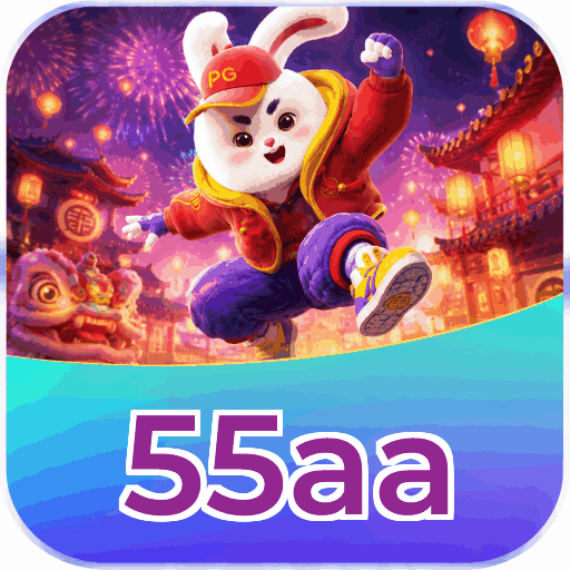 55aa