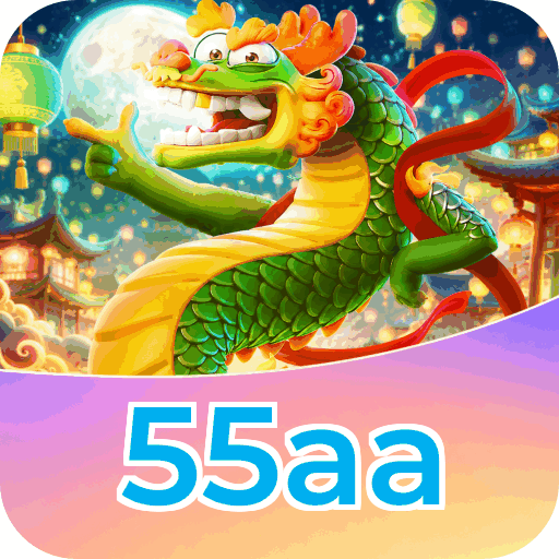 55aa