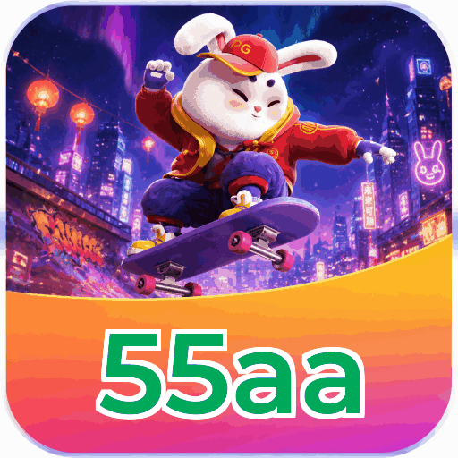 55aa