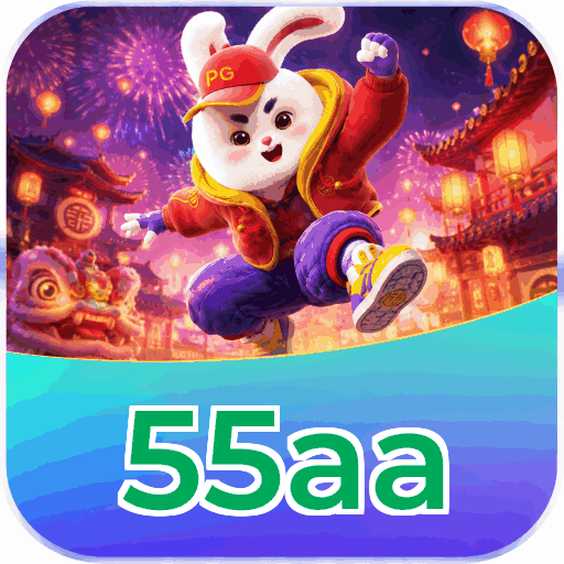 Fortune Games Series