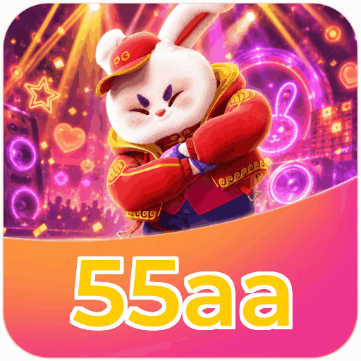 55aa