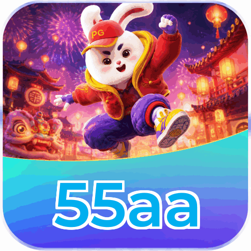 55aa
