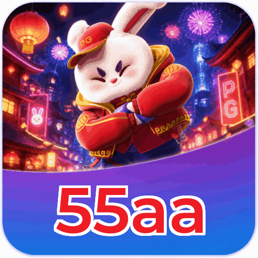 Free Spins Bonus - Lucky Tiger