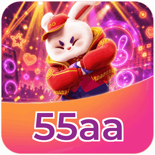 55aa