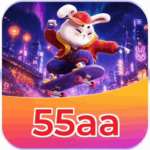 Mobile App Download