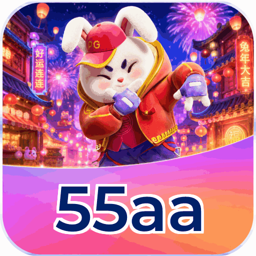 55aa
