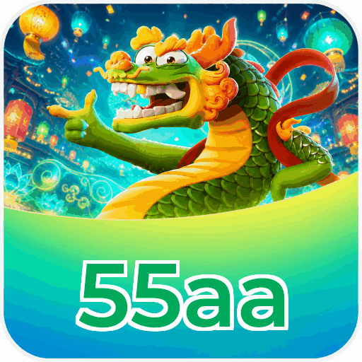 55aa
