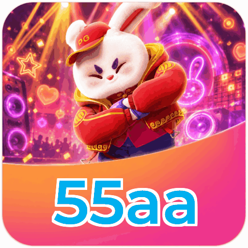 Vantagens do APK 55aa para Android