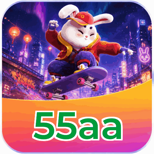55aa