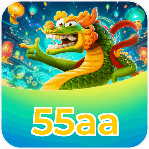 Android Download