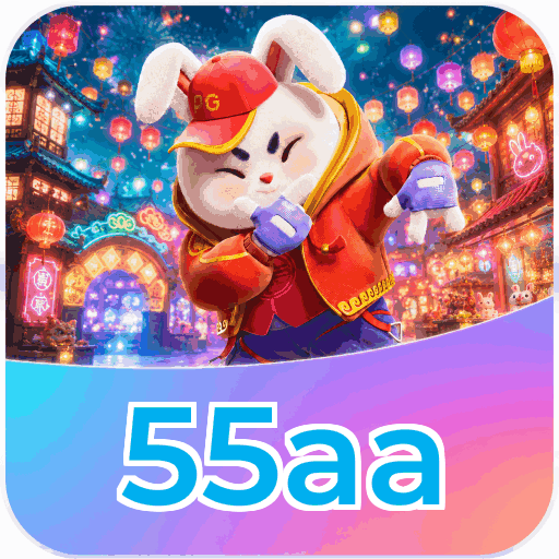 55aa