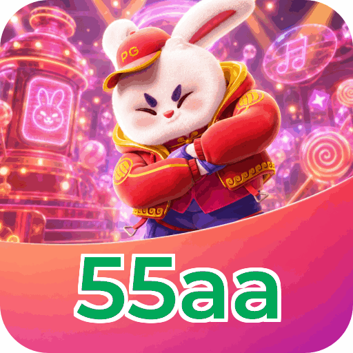 55aa